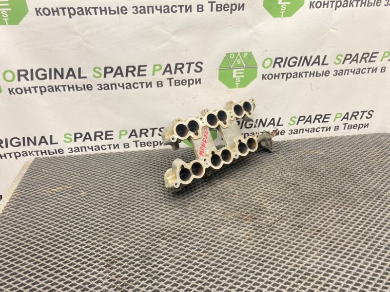 Коллектор впуска, 2990 рублей, Тверь