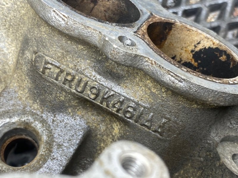 Коллектор впуска, 2990 рублей, Тверь