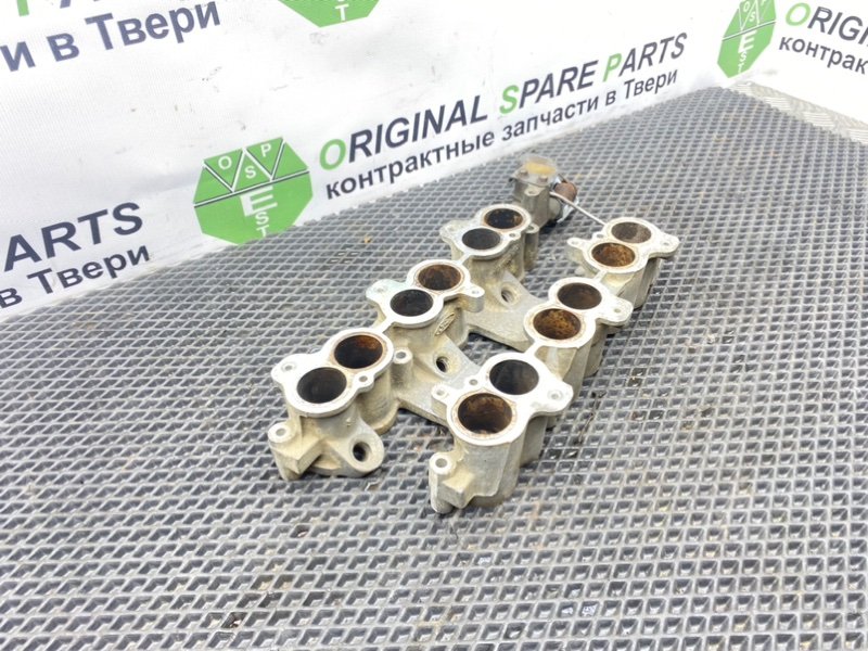 Коллектор впуска, 2990 рублей, Тверь