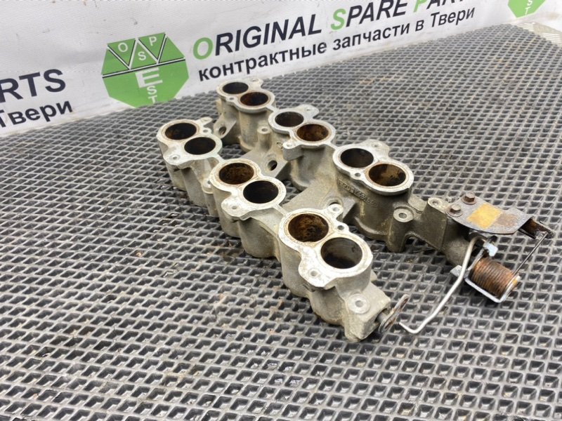 Коллектор впуска, 2990 рублей, Тверь