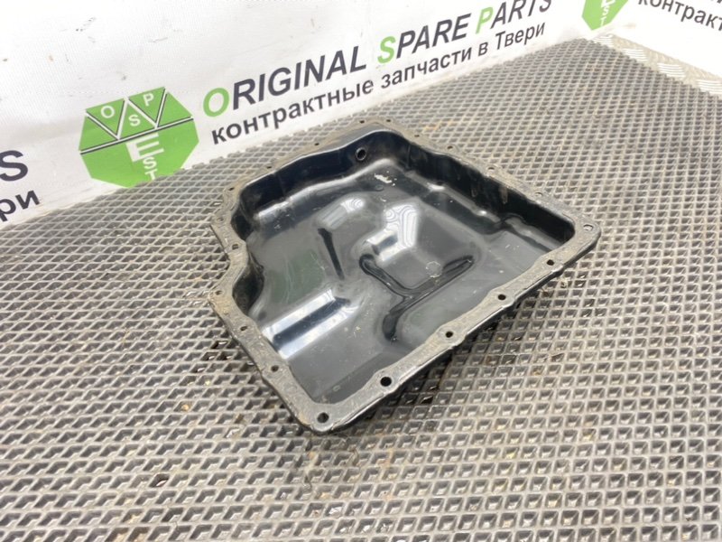 Поддон АКПП, 1390 рублей, Тверь