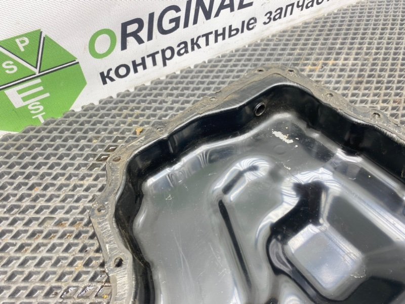 Поддон АКПП, 1390 рублей, Тверь