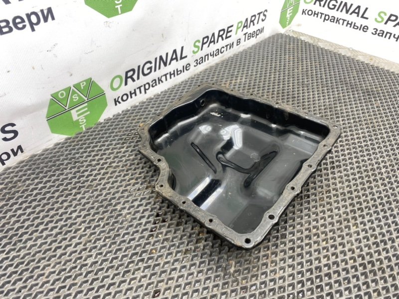 Поддон АКПП, 1390 рублей, Тверь