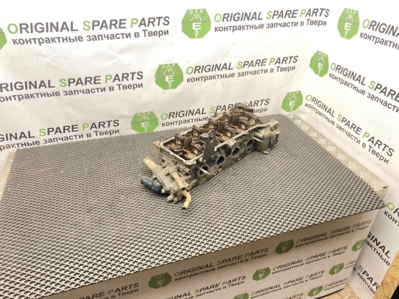 Гбц, 13990 рублей, Тверь