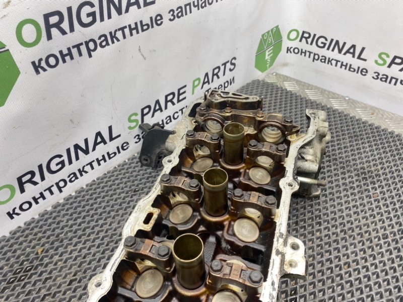 Гбц, 13990 рублей, Тверь