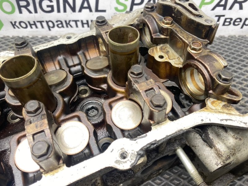 Гбц, 13990 рублей, Тверь