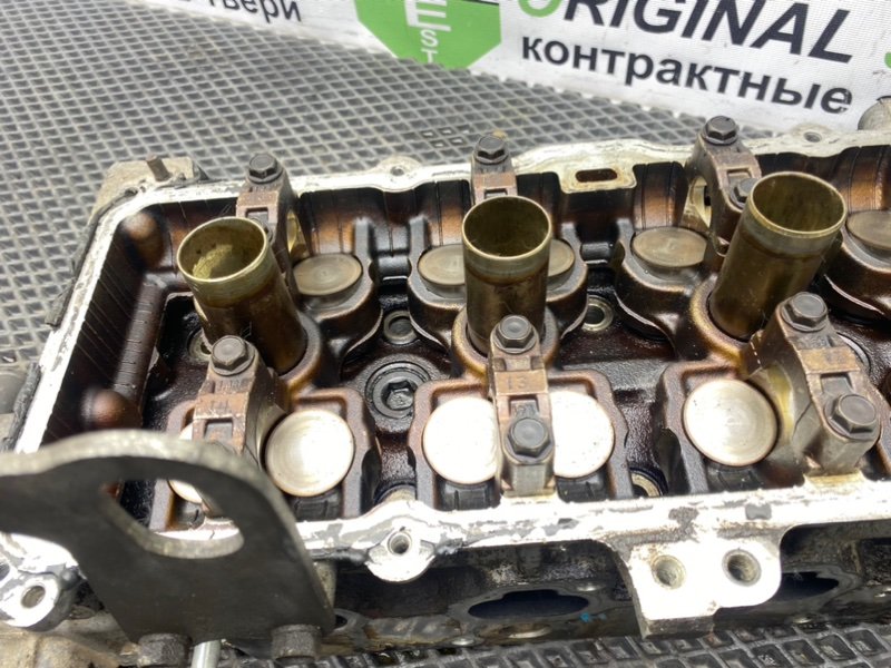 Гбц, 13990 рублей, Тверь