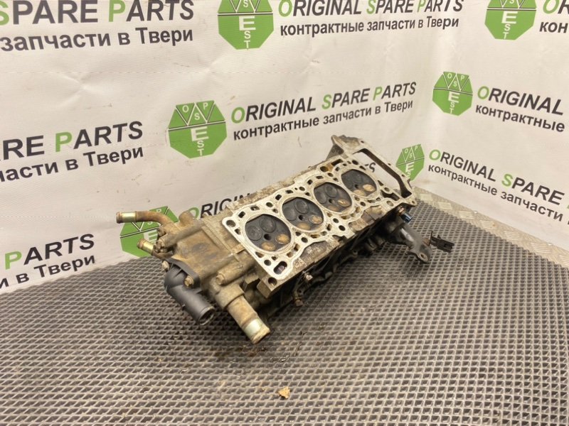 Гбц, 13990 рублей, Тверь