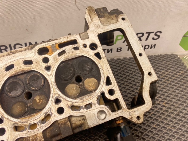 Гбц, 13990 рублей, Тверь