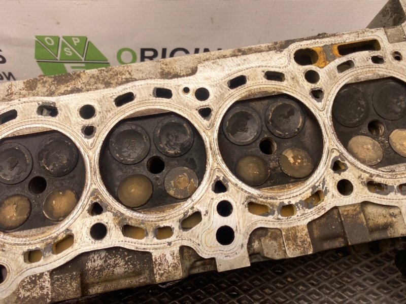 Гбц, 13990 рублей, Тверь