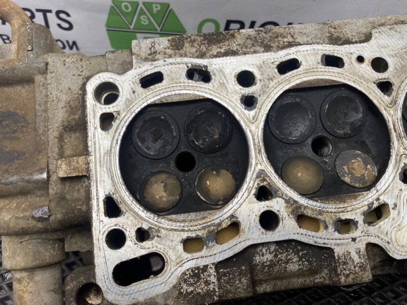 Гбц, 13990 рублей, Тверь