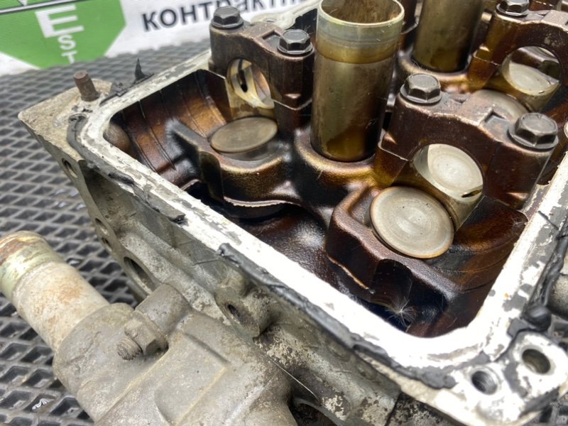 Гбц, 13990 рублей, Тверь