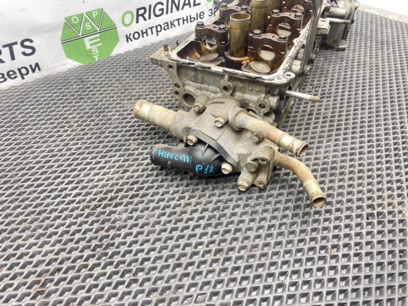 Гбц, 13990 рублей, Тверь