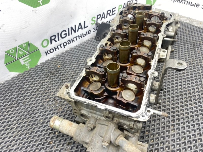 Гбц, 13990 рублей, Тверь