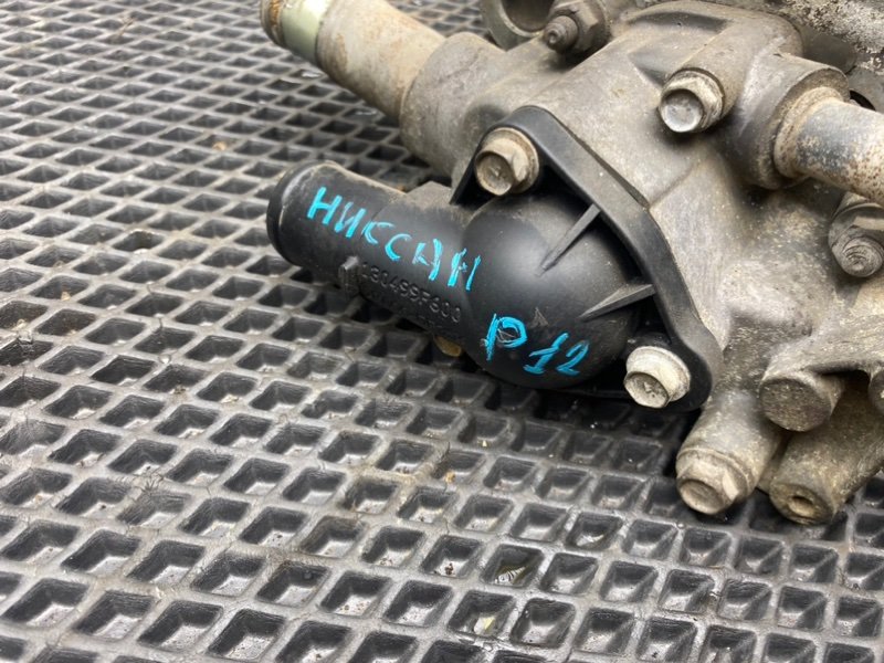 Гбц, 13990 рублей, Тверь