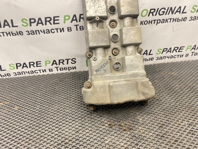 Крышка клапанов, 1990 рублей, Тверь