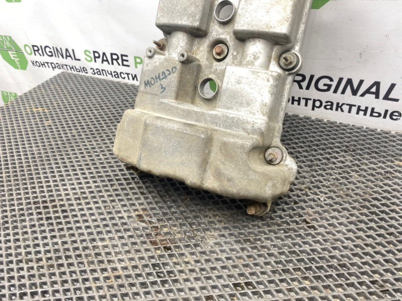 Крышка клапанов, 1990 рублей, Тверь