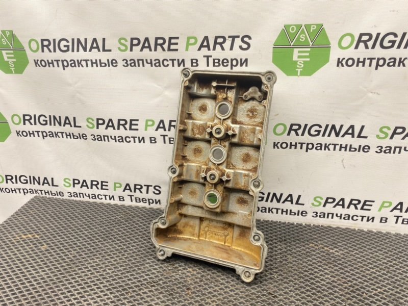 Крышка клапанов, 1990 рублей, Тверь