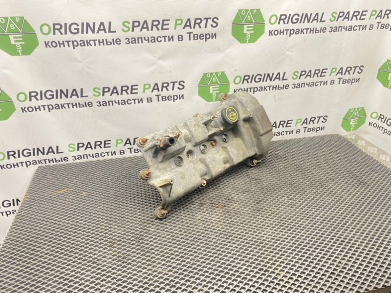 Крышка клапанов, 2290 рублей, Тверь