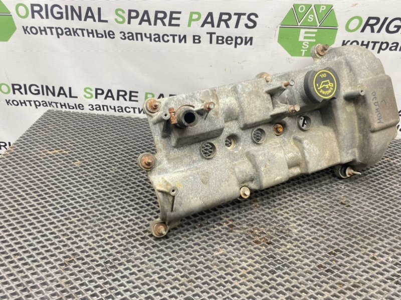 Крышка клапанов, 2290 рублей, Тверь