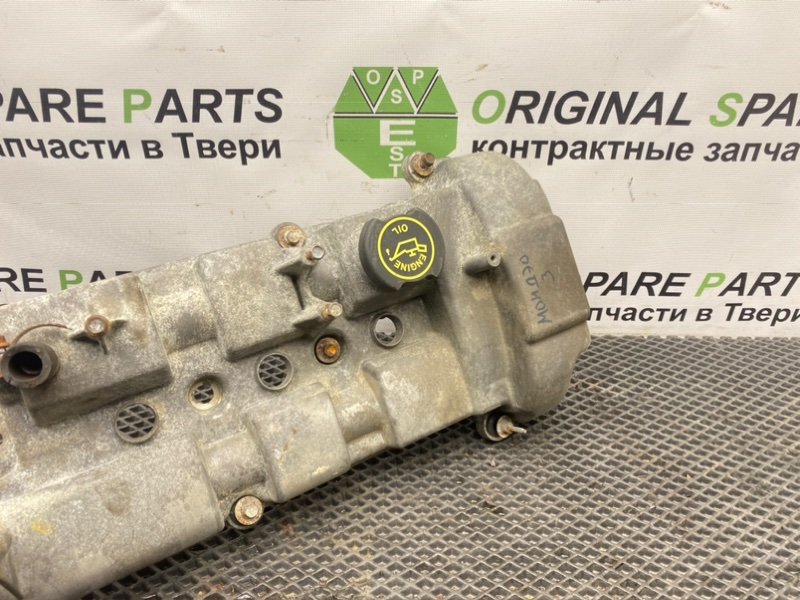 Крышка клапанов, 2290 рублей, Тверь