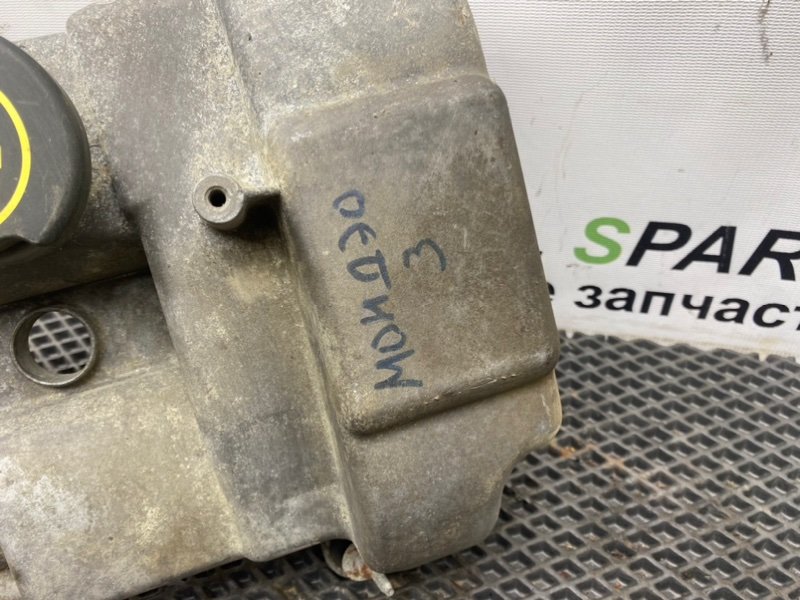 Крышка клапанов, 2290 рублей, Тверь