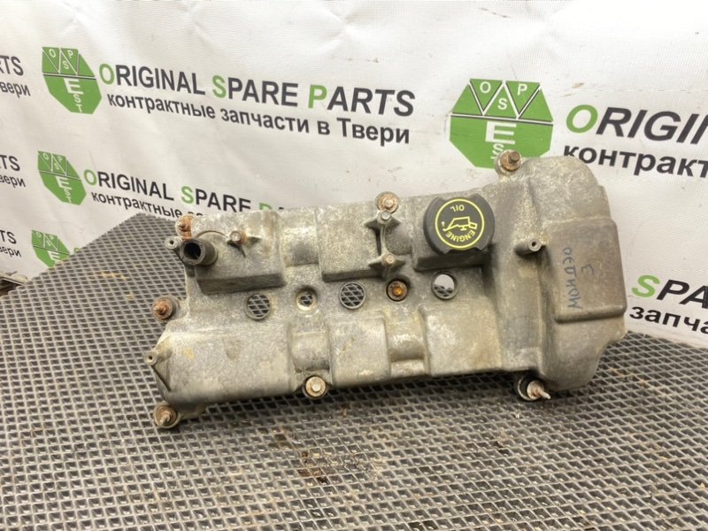 Крышка клапанов, 2290 рублей, Тверь