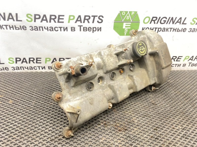 Крышка клапанов, 2290 рублей, Тверь