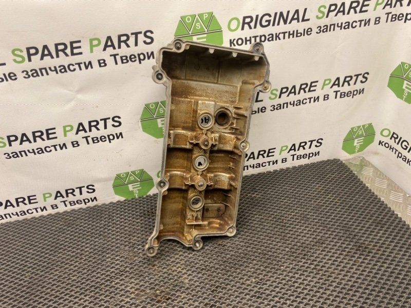 Крышка клапанов, 2290 рублей, Тверь