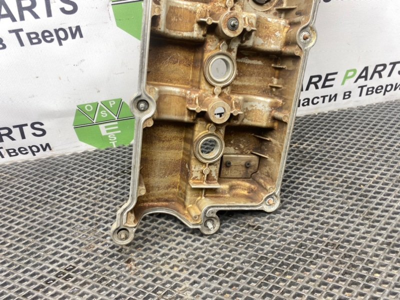 Крышка клапанов, 2290 рублей, Тверь