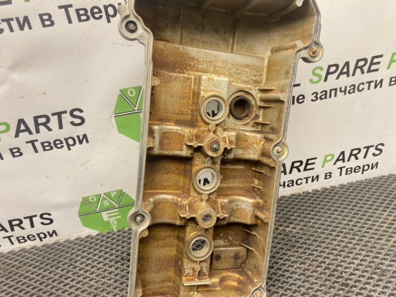 Крышка клапанов, 2290 рублей, Тверь