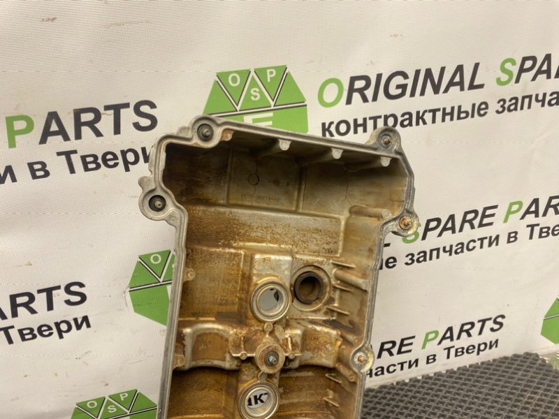 Крышка клапанов, 2290 рублей, Тверь