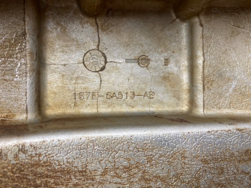 Крышка клапанов, 2290 рублей, Тверь