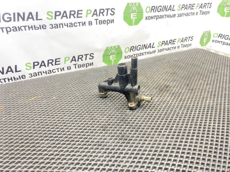 Тройник системы охлаждения, 1990 рублей, Тверь