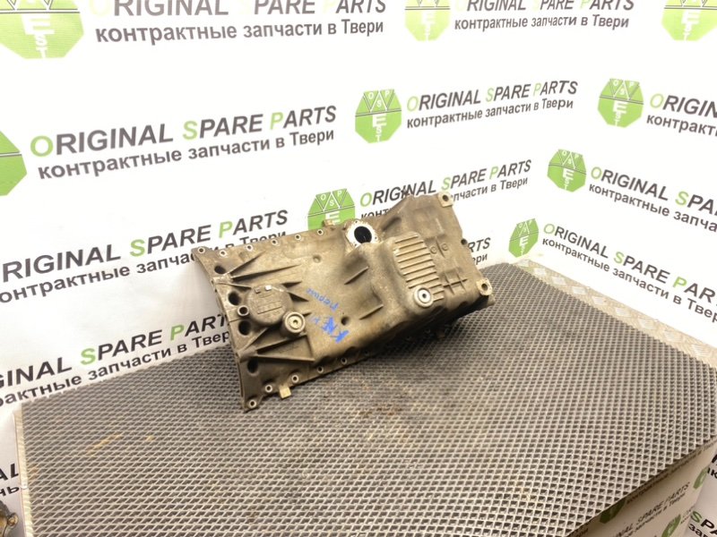 Поддон двигателя, 2290 рублей, Тверь