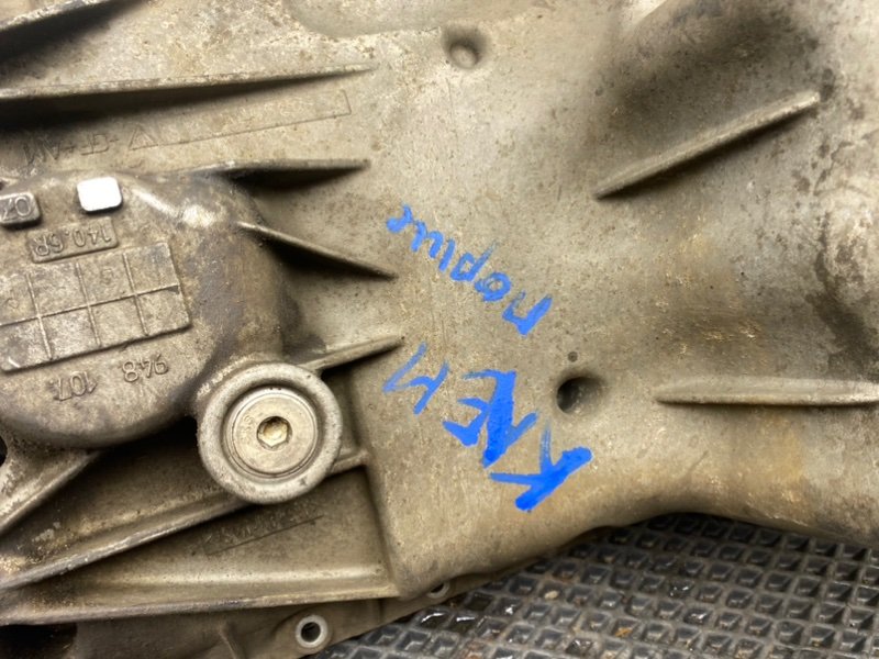 Поддон двигателя, 2290 рублей, Тверь