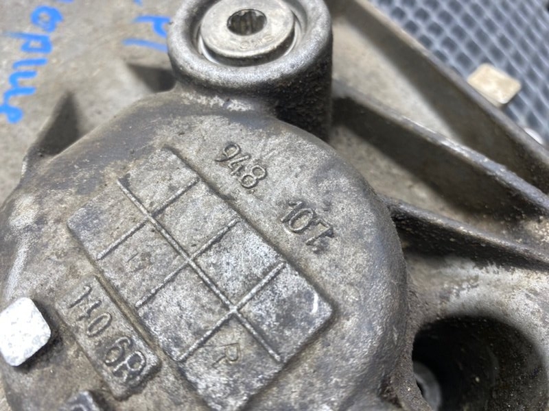 Поддон двигателя, 2290 рублей, Тверь