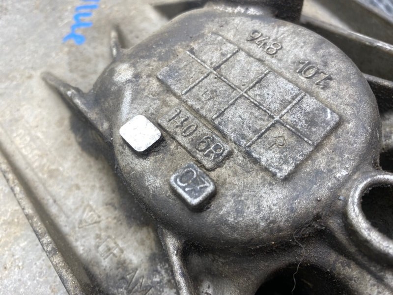 Поддон двигателя, 2290 рублей, Тверь