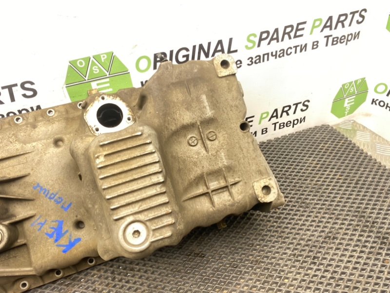 Поддон двигателя, 2290 рублей, Тверь