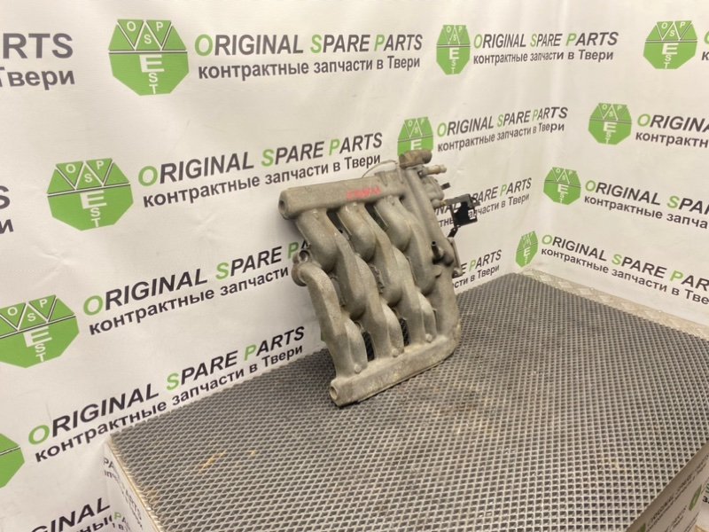 Коллектор впуска, 1990 рублей, Тверь