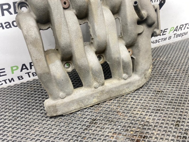 Коллектор впуска, 1990 рублей, Тверь