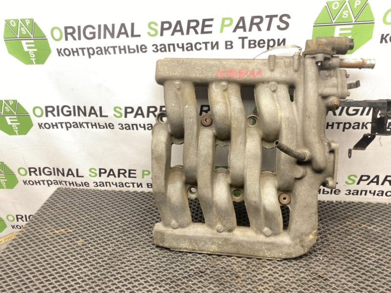 Коллектор впуска, 1990 рублей, Тверь