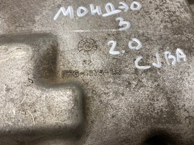 Поддон двигателя, 3290 рублей, Тверь