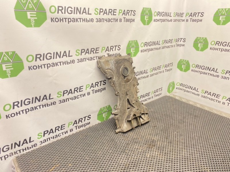 Лобовина двигателя, 2990 рублей, Тверь