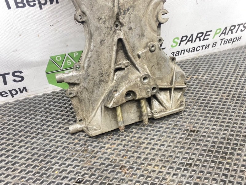 Лобовина двигателя, 2990 рублей, Тверь