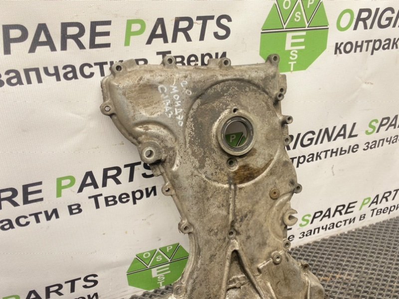 Лобовина двигателя, 2990 рублей, Тверь