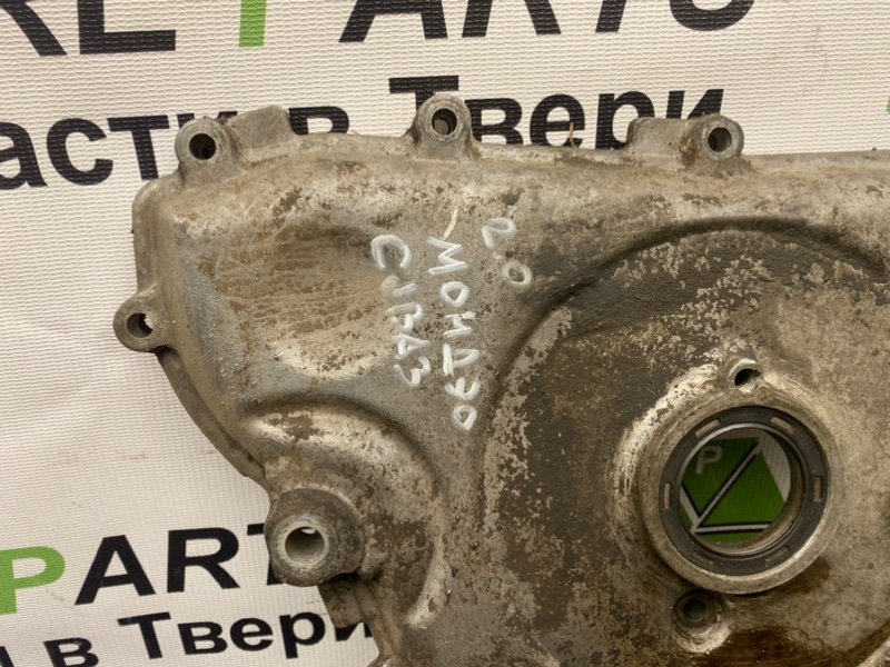 Лобовина двигателя, 2990 рублей, Тверь