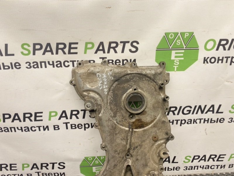 Лобовина двигателя, 2990 рублей, Тверь