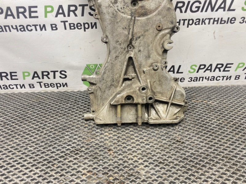 Лобовина двигателя, 2990 рублей, Тверь