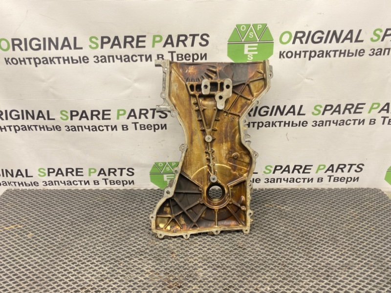 Лобовина двигателя, 2990 рублей, Тверь